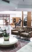 Туры в отель Hotel Golden Park Campinas Cambui By Nacional Inn Туры в отель Hotel Golden Park Campinas Cambui By Nacional Inn