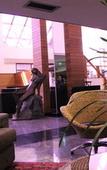 Туры в отель Hotel Golden Park Campinas Cambui By Nacional Inn Туры в отель Hotel Golden Park Campinas Cambui By Nacional Inn