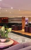 Туры в отель Hotel Golden Park Campinas Cambui By Nacional Inn Туры в отель Hotel Golden Park Campinas Cambui By Nacional Inn