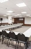 Туры в отель Hotel Golden Park Campinas Cambui By Nacional Inn Туры в отель Hotel Golden Park Campinas Cambui By Nacional Inn