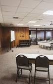 Туры в отель Hotel Golden Park Campinas Cambui By Nacional Inn Туры в отель Hotel Golden Park Campinas Cambui By Nacional Inn
