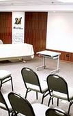 Туры в отель Hotel Golden Park Campinas Cambui By Nacional Inn Туры в отель Hotel Golden Park Campinas Cambui By Nacional Inn