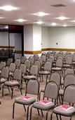 Туры в отель Hotel Golden Park Campinas Cambui By Nacional Inn Туры в отель Hotel Golden Park Campinas Cambui By Nacional Inn