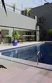 Туры в отель Hotel Golden Park Campinas Cambui By Nacional Inn Туры в отель Hotel Golden Park Campinas Cambui By Nacional Inn