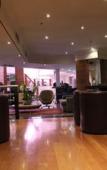Туры в отель Hotel Golden Park Campinas Cambui By Nacional Inn Туры в отель Hotel Golden Park Campinas Cambui By Nacional Inn