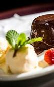 Туры в отель Hotel Golden Park Campinas Cambui By Nacional Inn Туры в отель Hotel Golden Park Campinas Cambui By Nacional Inn