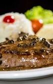 Туры в отель Hotel Golden Park Campinas Cambui By Nacional Inn Туры в отель Hotel Golden Park Campinas Cambui By Nacional Inn