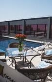 Туры в отель Hotel Golden Park Campinas Cambui By Nacional Inn Туры в отель Hotel Golden Park Campinas Cambui By Nacional Inn