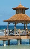 Туры в отель Holiday Inn Sunspree Resort Montego Bay Туры в отель Holiday Inn Sunspree Resort Montego Bay