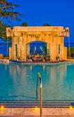 Туры в отель Holiday Inn Sunspree Resort Montego Bay Туры в отель Holiday Inn Sunspree Resort Montego Bay