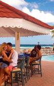 Туры в отель Holiday Inn Sunspree Resort Montego Bay Туры в отель Holiday Inn Sunspree Resort Montego Bay