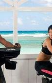 Туры в отель Holiday Inn Sunspree Resort Montego Bay Туры в отель Holiday Inn Sunspree Resort Montego Bay