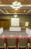 Туры в отель Holiday Inn Sunspree Resort Montego Bay Туры в отель Holiday Inn Sunspree Resort Montego Bay