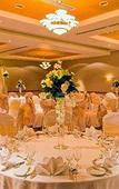 Туры в отель Holiday Inn Sunspree Resort Montego Bay Туры в отель Holiday Inn Sunspree Resort Montego Bay