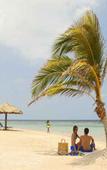 Туры в отель Holiday Inn Sunspree Resort Montego Bay Туры в отель Holiday Inn Sunspree Resort Montego Bay