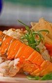 Туры в отель Holiday Inn Sunspree Resort Montego Bay Туры в отель Holiday Inn Sunspree Resort Montego Bay