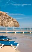 Туры в отель Holiday Inn Sunspree Resort Montego Bay Туры в отель Holiday Inn Sunspree Resort Montego Bay