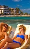 Туры в отель Holiday Inn Sunspree Resort Montego Bay Туры в отель Holiday Inn Sunspree Resort Montego Bay
