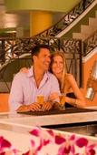 Туры в отель Holiday Inn Sunspree Resort Montego Bay Туры в отель Holiday Inn Sunspree Resort Montego Bay