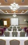 Туры в отель Holiday Inn Sunspree Resort Montego Bay Туры в отель Holiday Inn Sunspree Resort Montego Bay