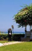 Туры в отель Holiday Inn Sunspree Resort Montego Bay Туры в отель Holiday Inn Sunspree Resort Montego Bay