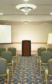 Туры в отель Holiday Inn Sunspree Resort Montego Bay Туры в отель Holiday Inn Sunspree Resort Montego Bay