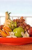 Туры в отель Holiday Inn Sunspree Resort Montego Bay Туры в отель Holiday Inn Sunspree Resort Montego Bay