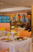 Туры в отель Holiday Inn Sunspree Resort Montego Bay Туры в отель Holiday Inn Sunspree Resort Montego Bay