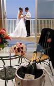 Туры в отель Holiday Inn Sunspree Resort Montego Bay Туры в отель Holiday Inn Sunspree Resort Montego Bay