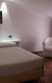 Туры в отель Park Hotel San Michele Туры в отель Park Hotel San Michele