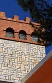 Туры в отель Park Hotel San Michele Туры в отель Park Hotel San Michele