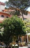 Туры в отель Park Hotel San Michele Туры в отель Park Hotel San Michele
