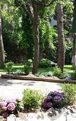 Туры в отель Park Hotel San Michele Туры в отель Park Hotel San Michele