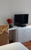 Туры в отель Park Hotel San Michele Туры в отель Park Hotel San Michele