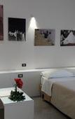 Туры в отель Park Hotel San Michele Туры в отель Park Hotel San Michele