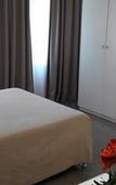 Туры в отель Park Hotel San Michele Туры в отель Park Hotel San Michele