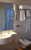 Туры в отель Park Hotel San Michele Туры в отель Park Hotel San Michele