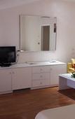 Туры в отель Park Hotel San Michele Туры в отель Park Hotel San Michele