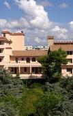 Туры в отель Park Hotel San Michele Туры в отель Park Hotel San Michele