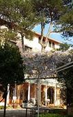 Туры в отель Park Hotel San Michele Туры в отель Park Hotel San Michele