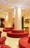 Туры в отель Park Hotel San Michele Туры в отель Park Hotel San Michele