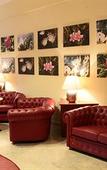 Туры в отель Park Hotel San Michele Туры в отель Park Hotel San Michele
