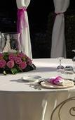 Туры в отель Park Hotel San Michele Туры в отель Park Hotel San Michele