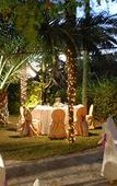 Туры в отель Park Hotel San Michele Туры в отель Park Hotel San Michele