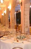 Туры в отель Park Hotel San Michele Туры в отель Park Hotel San Michele