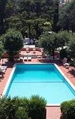 Туры в отель Park Hotel San Michele Туры в отель Park Hotel San Michele