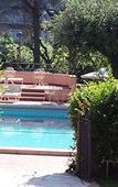 Туры в отель Park Hotel San Michele Туры в отель Park Hotel San Michele