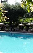 Туры в отель Park Hotel San Michele Туры в отель Park Hotel San Michele