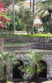 Туры в отель Park Hotel San Michele Туры в отель Park Hotel San Michele