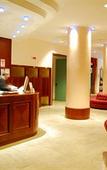 Туры в отель Park Hotel San Michele Туры в отель Park Hotel San Michele